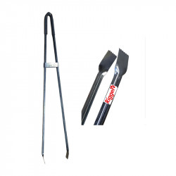 Litter Picker Jaeq-1062 (lit001)