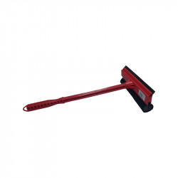 Squeegee Window Plasic C/w Sponge Plwinsq