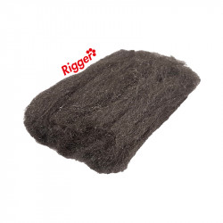 Steelwool Roll 50gr Essential 3016