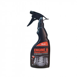 SLIKK Engine & Chasis Cleaner 500ml