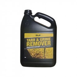 SLIKK Tarr & Grime Remover 5ltr