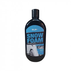 SLIKK Snowfoam 500ml