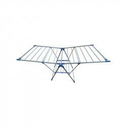 Washline Foldable