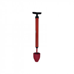 Toilet Plunger Plastic
