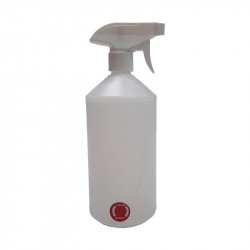 Spray Atomiser Garden 1ltr RIGGER