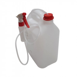 Spray Atomiser Garden 5lt
