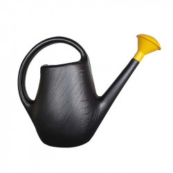 Watering Can Blow Moulded 10lt Collect Only