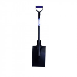 Spade Digging No 2 Quality Import 2.0kg