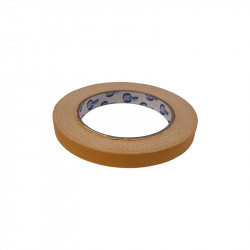 Tape Double Sided Carpet Tape 12mm*25mt