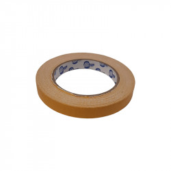 Tape Double Sided Carpet Tape 18mm*25mt