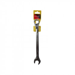 Spanner Combination Chrome Vanadium 21mm