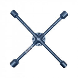 Spanner Cross Combination 17/19/21/23mm Bs-2021