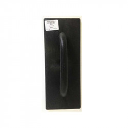 Trowel Plaster Float Plastic 295x110mm Pfloat
