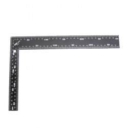 Square Builders 600x400mm Diy Th4606