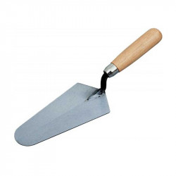 Trowel Gauging 150mm MARATHON M155-gt
