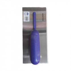 Trowel Plaster Plasic Hndle 280mm MARATHON M156-ptph