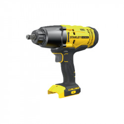 STANLEY Fatmax Drll Cordless Impact Driver No Battery Sfmcf