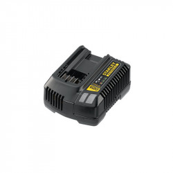 STANLEY Fatmax Charger Only V20 4a Sfmcb14-qw