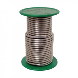 Solder Acid Core Reel 1.6mm 250g