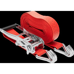 Ruwag Ratchet And Strap Professional 4000 Kg 10 M X 50 Mm