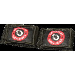 Ruwag QUICK Loader Accessory Magnet Addon 2-pack 35 Mm