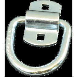 Ruwag QUICK Loader Anchor 5000 Kg