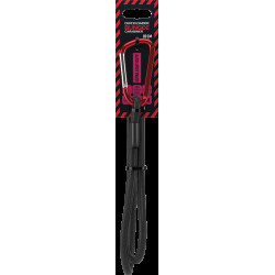 Ruwag R QUICK Loader Carabiner 80 Cm 8 Mm