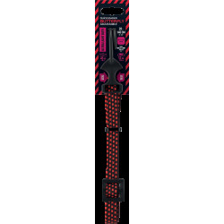 Ruwag QUICK Loader Butterfly Bungee Flat Adjustable 45 Kg 140 Cm X 18 Mm