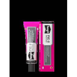 Tangit Pvc-u Tube 50grm