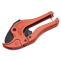 HARDEN Pvc Cutter 42mm