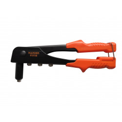 HARDEN 10.5 Inch (250mm) Hand Riveter