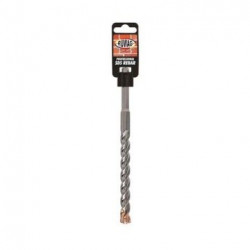 RUWAG 14.0x210mm Rebar Sds Plus