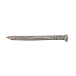 RUWAG Steel Fluted Nail 25mm (200g)