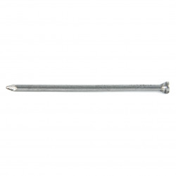 RUWAG Panel Pins 50mm (50g)