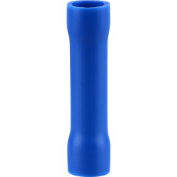 RUWAG Pre-ins Ferrule Blue (8)