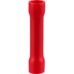 RUWAG Pre-ins Ferrule Red (8)