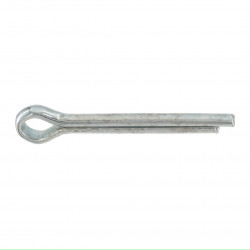 RUWAG Split Pin 4x50mm (10)