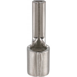 RUWAG Pin Lug 1.5mm2 (10)