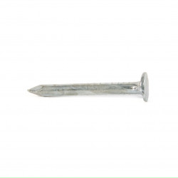 RUWAG Semi Clout Nail 32mm (500g)