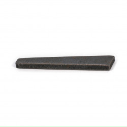 RUWAG Steel Cut Nail 75mm (150g)