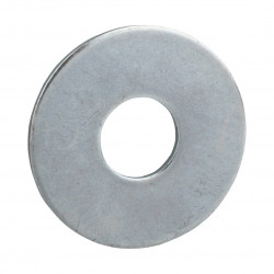RUWAG Special Flat Washer 10x35mm (10)