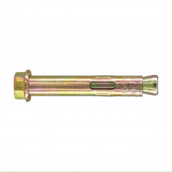 RUWAG Sleeve Anchor 12x75mm (4)