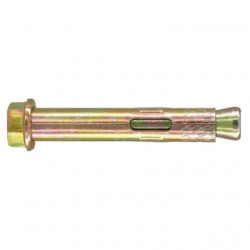 RUWAG Sleeve Anchor 8x85mm (2)