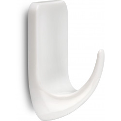 RUWAG Stick-on Shield Hook Small (6)
