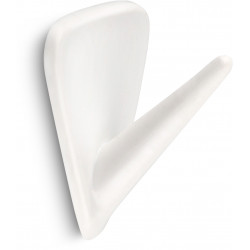 RUWAG Stick-on Triangle Hook Small (3)
