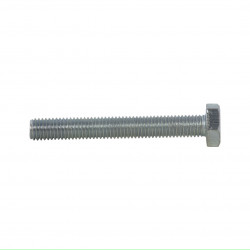 RUWAG Stainless Steel Set Screw 6x20mm (5)