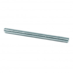 RUWAG Threaded Rod Galvanised 20mm (1)