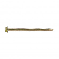 RUWAG Top Speed Type 17 5.5x50mm (100)