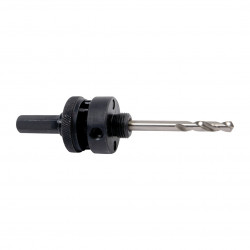 RUWAG Sds Arbor 32-210mm Hex (ze7)