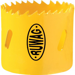 RUWAG 9.5mm Arbor 14-30mm Hex (ze2)